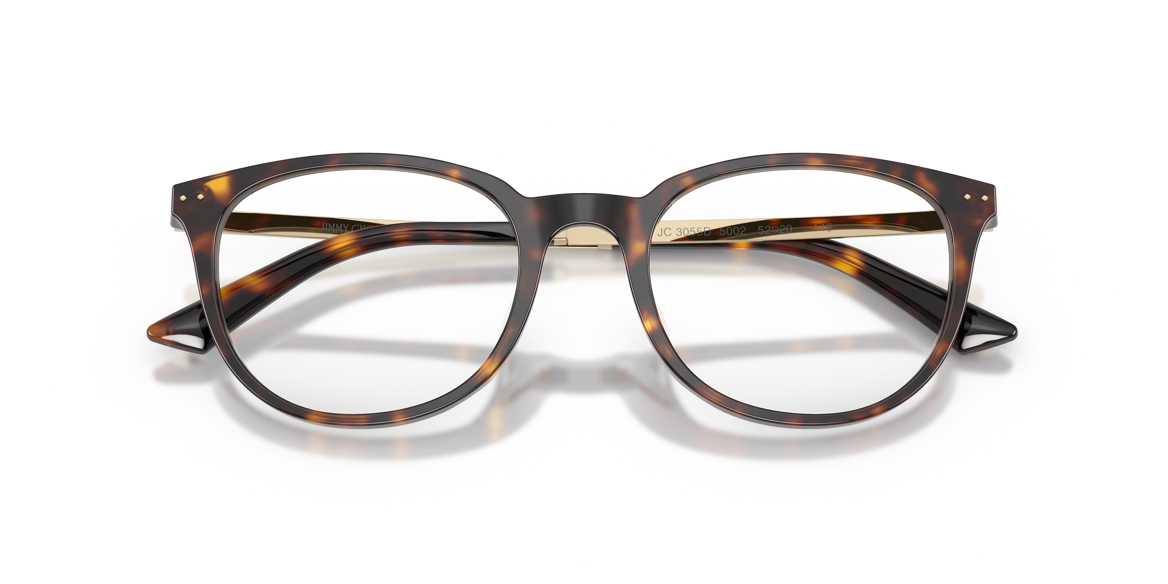 Jimmy Choo JC3055D 5002  